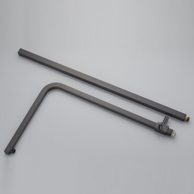 Душевая стойка Rose R2836T