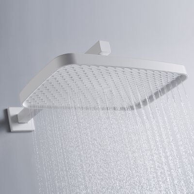 Душевой комплект Rose R2835C