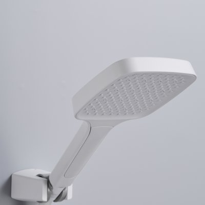 Душевой комплект Rose R2835C