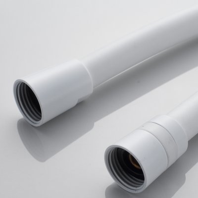 Душевой комплект Rose R2835C