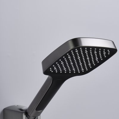 Душевой комплект Rose R2835T