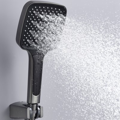 Душевой комплект Rose R2835T