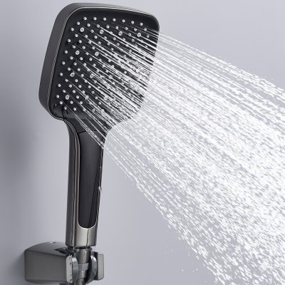 Душевой комплект Rose R2835T