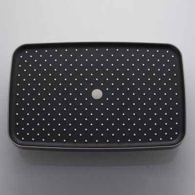 Душевой комплект Rose R2835T