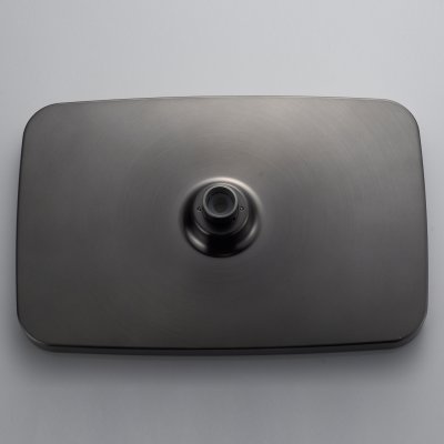 Душевой комплект Rose R2835T