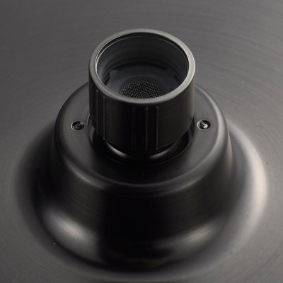 Душевой комплект Rose R2835T