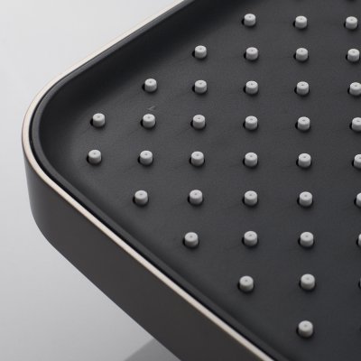 Душевой комплект Rose R2835T