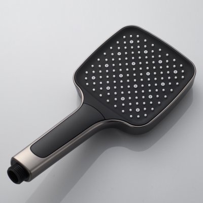 Душевой комплект Rose R2835T