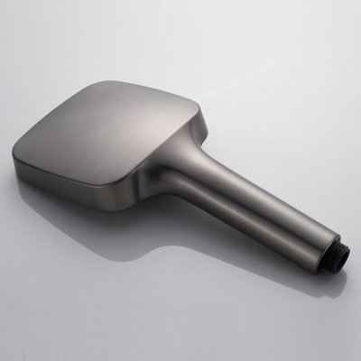 Душевой комплект Rose R2835T