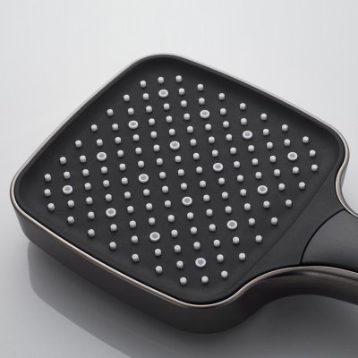 Душевой комплект Rose R2835T