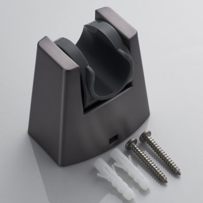 Душевой комплект Rose R2835T