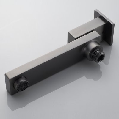 Душевой комплект Rose R2835T