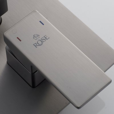 Душевой комплект Rose R2835T