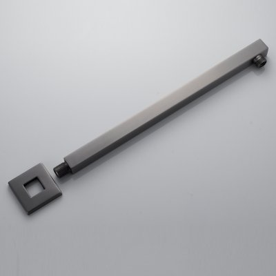 Душевой комплект Rose R2835T