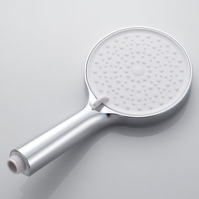 Смеситель для ванны Shevanik S4312