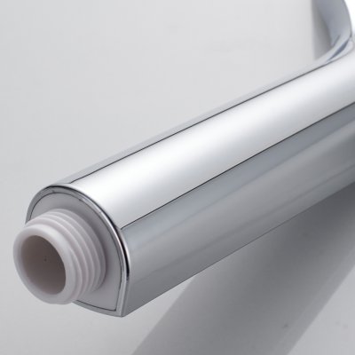 Смеситель для ванны Shevanik S4312