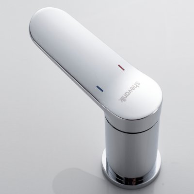 Смеситель для ванны Shevanik S4312