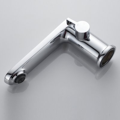 Смеситель для ванны Shevanik S4312