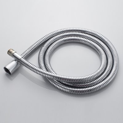 Смеситель для ванны Shevanik S4312