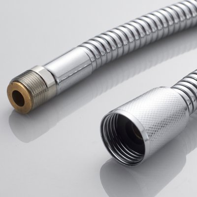 Смеситель для ванны Shevanik S4312