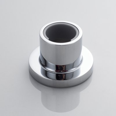 Смеситель для ванны Shevanik S4312