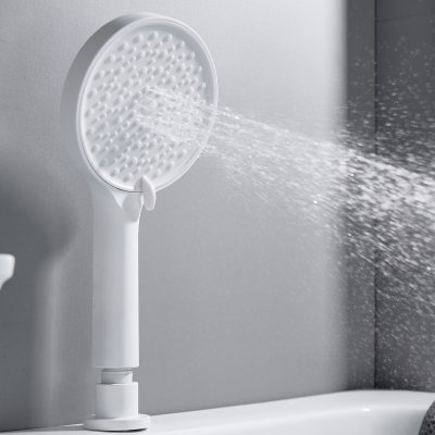 Смеситель для ванны Shevanik S4312C