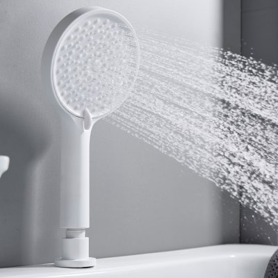 Смеситель для ванны Shevanik S4312C