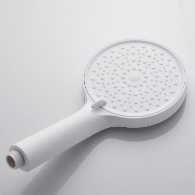 Смеситель для ванны Shevanik S4312C