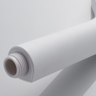 Смеситель для ванны Shevanik S4312C