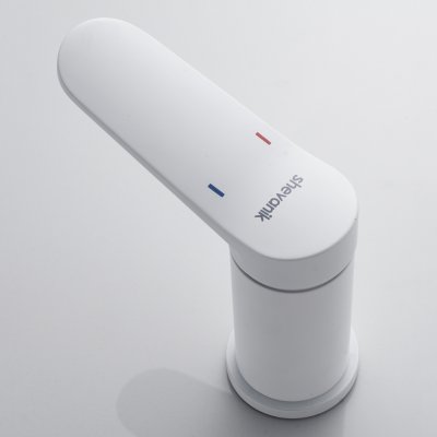 Смеситель для ванны Shevanik S4312C