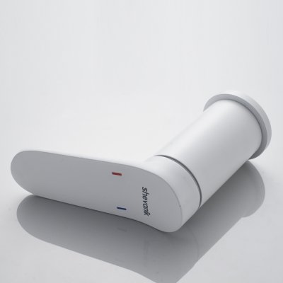 Смеситель для ванны Shevanik S4312C