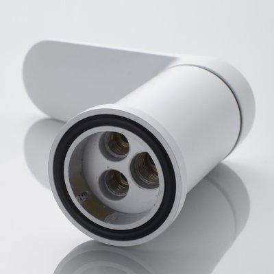 Смеситель для ванны Shevanik S4312C