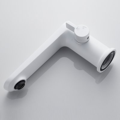 Смеситель для ванны Shevanik S4312C