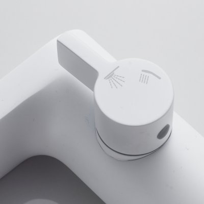 Смеситель для ванны Shevanik S4312C