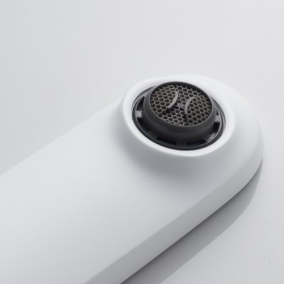 Смеситель для ванны Shevanik S4312C