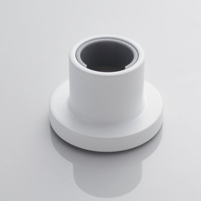 Смеситель для ванны Shevanik S4312C