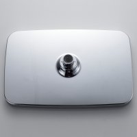 Душевая стойка Rose R2836