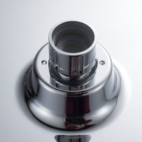 Душевая стойка Rose R2836