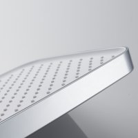 Душевая стойка Rose R2836