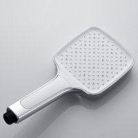 Душевая стойка Rose R2836