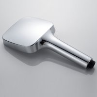 Душевая стойка Rose R2836