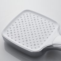 Душевая стойка Rose R2836