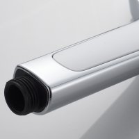 Душевая стойка Rose R2836