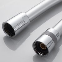 Душевая стойка Rose R2836