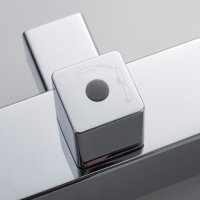 Душевая стойка Rose R2836