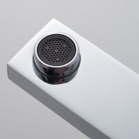 Душевая стойка Rose R2836