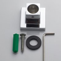 Душевая стойка Rose R2836