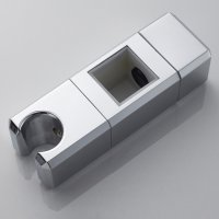 Душевая стойка Rose R2836