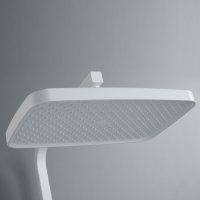 Душевая стойка Rose R2836C