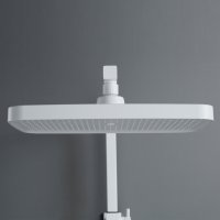 Душевая стойка Rose R2836C